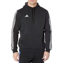 imagen Ofertu