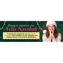 imagen Ofertu