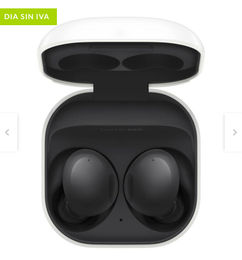 D A SIN IVA Aud fonos Samsung Galaxy Buds 2 OFERTU