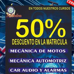 imagen Ofertu