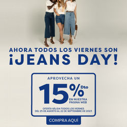 imagen Ofertu