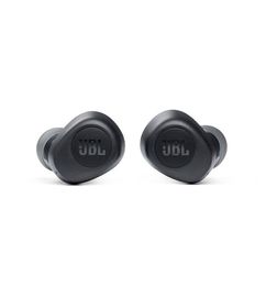 Ofertas de Auriculares JBL