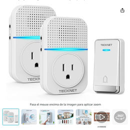 imagen Ofertu