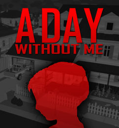 Ofertas de A Day Without Me - Nintendo Switch - 66& OFF