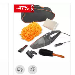 imagen Ofertu