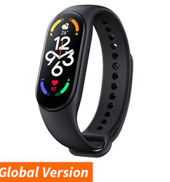 Ofertas de Xiaomi Mi Band 7