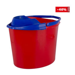 imagen Ofertu