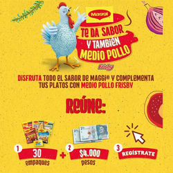 imagen Ofertu