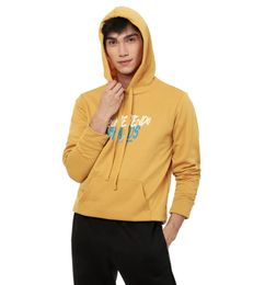 Ofertas de Buso para hombre amarillo 