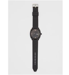 Ofertas de DIA SIN IVA - RELOJ DE PULSO MASCULINO