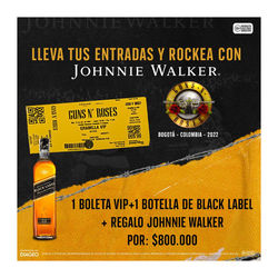 imagen Ofertu