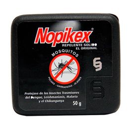 imagen Ofertu