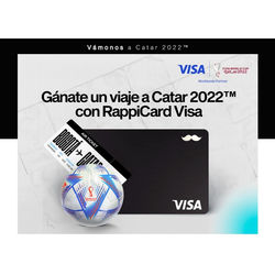 imagen Ofertu