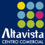 Centro Comercial Altavista