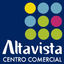 imagen Ofertu
