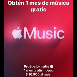 imagen Ofertu