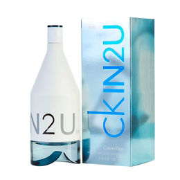 imagen Ofertu