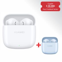 imagen Ofertu