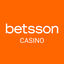 Betsson