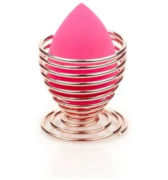 Ofertas de Beauty blender +soporte 