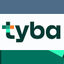 Tyba