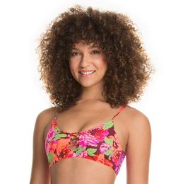 Ofertas de Top Bikini