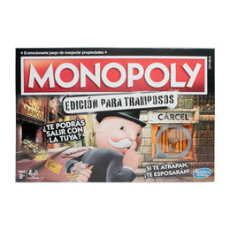 imagen Ofertu