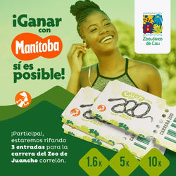 imagen Ofertu