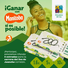 imagen Ofertu