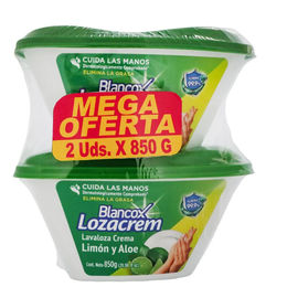 imagen Ofertu