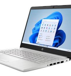 Ofertas de Portátil HP 14-cf2525la