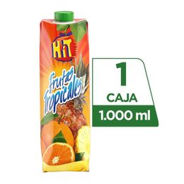 imagen Ofertu