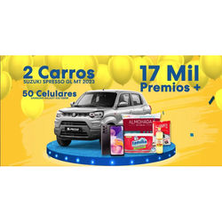 imagen Ofertu