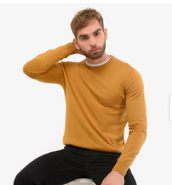 Ofertas de Sweater Hombre MNG Man