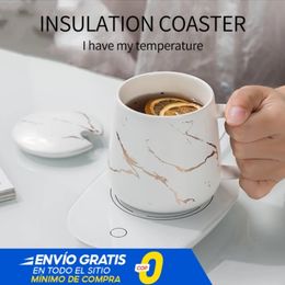 imagen Ofertu