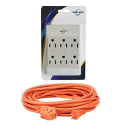 imagen Ofertu