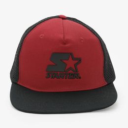 imagen Ofertu