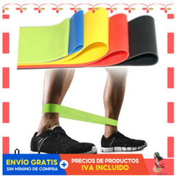 imagen Ofertu