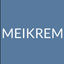 Meikrem