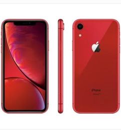 Ofertas de Celular iPhone XR 64Gb (Reacondicionado) -  Apple