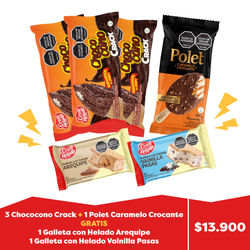 imagen Ofertu