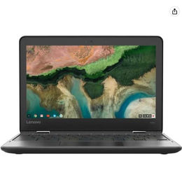 imagen Ofertu