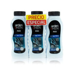 imagen Ofertu