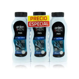 imagen Ofertu