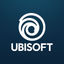 Ubisoft