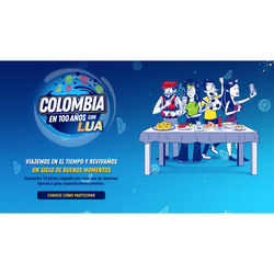 imagen Ofertu