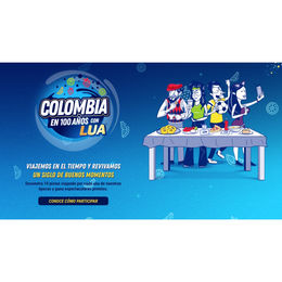 imagen Ofertu