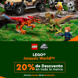 imagen Ofertu