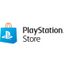 Playstation Store