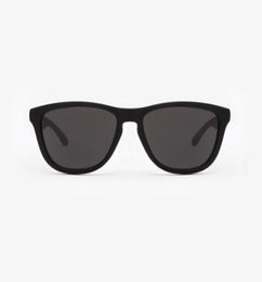 Ofertas de POLARIZED CARBON BLACK DARK ONE 2x1 EN HAWKERS